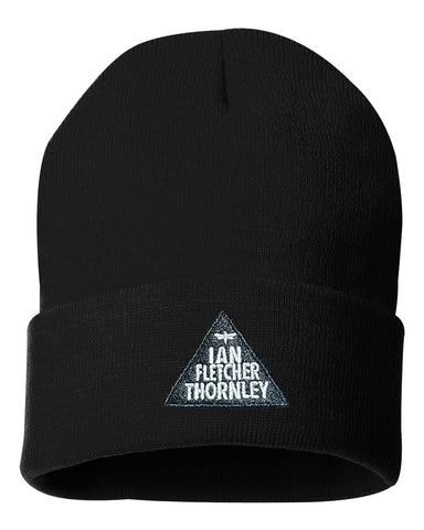 THORNEY BEANIE